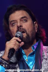 Night of the Proms 20122019 264