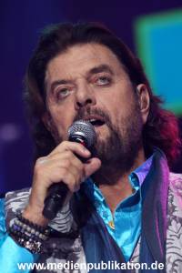 Night of the Proms 20122019 265