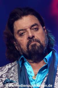 Night of the Proms 20122019 274