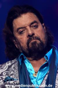 Night of the Proms 20122019 275