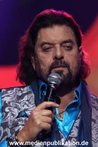 Night of the Proms 20122019 276