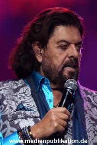 Night of the Proms 20122019 277