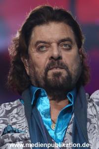 Night of the Proms 20122019 281