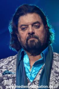 Night of the Proms 20122019 284