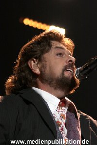 Proms 27112009 007