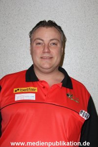 Worldcup Darts 2013 Kanada 007