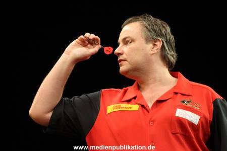 Worldcup of Darts 03022012 167