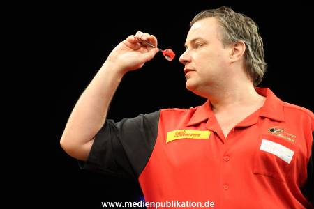 Worldcup of Darts 03022012 168