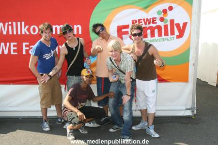 Rewe 09062007 214
