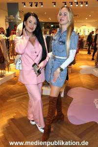 Shein 20032024 084
