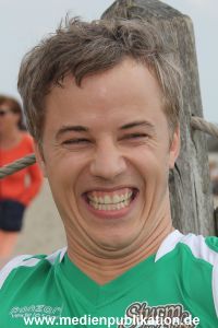 Beachvolleyball Starcup 15062013 295