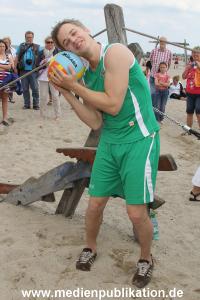 Beachvolleyball Starcup 15062013 298