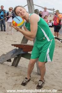 Beachvolleyball Starcup 15062013 299