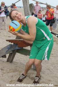 Beachvolleyball Starcup 15062013 300