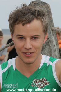 Beachvolleyball Starcup 15062013 301