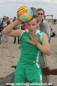 Beachvolleyball Starcup 15062013 302