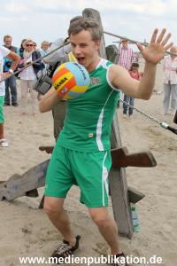 Beachvolleyball Starcup 15062013 303