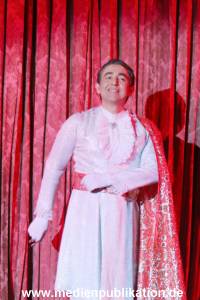 Hansa Theater 05102015 072