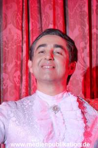 Hansa Theater 05102015 074