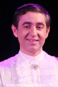 Hansa Theater 05102015 159