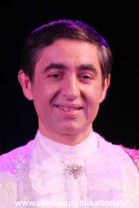 Hansa Theater 05102015 160