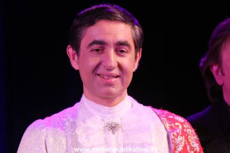 Hansa Theater 05102015 161