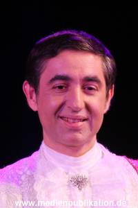 Hansa Theater 05102015 162