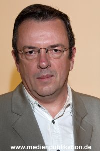 Lanz 20012010 025