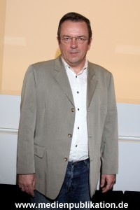 Lanz 20012010 023