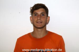 German Juniors 18062018 039