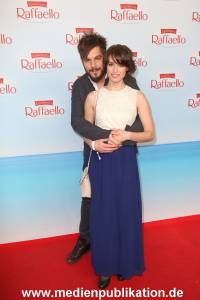 Raffaello Day 20062015 649