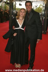 Fernsehpreis 20102006 027