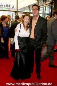 Fernsehpreis Teppich 29092007 129