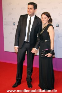 Henri Nannen Preis 06052011 110