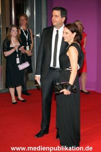 Henri Nannen Preis 06052011 111