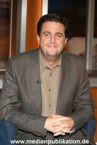 Kerner 15032007 005