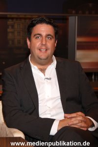 Kerner 16122008 013