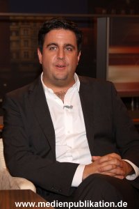 Kerner 16122008 015
