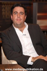 Kerner 16122008 034