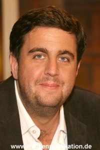 Kerner 28092006 012
