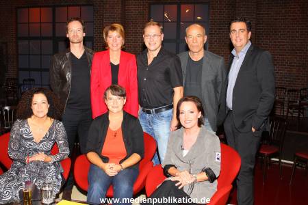 Koelner Treff 14092012 001