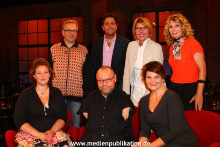 Koelner Treff 22082014 004