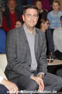 Lanz 19012016 044
