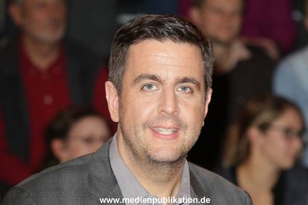 Lanz 19012016 047