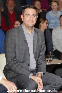 Lanz 19012016 057