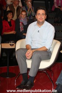 Lanz Sendung1 17102012 008