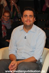 Lanz Sendung1 17102012 011