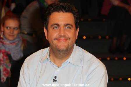 Lanz Sendung1 17102012 016