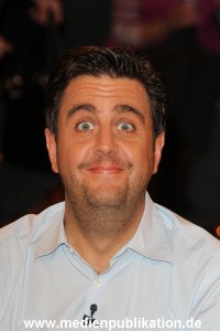 Lanz Sendung1 17102012 060