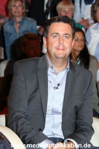 Lanz Sendung1 27082014 029